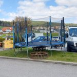 2022_kw17_fetzemarkt_do und fr_016